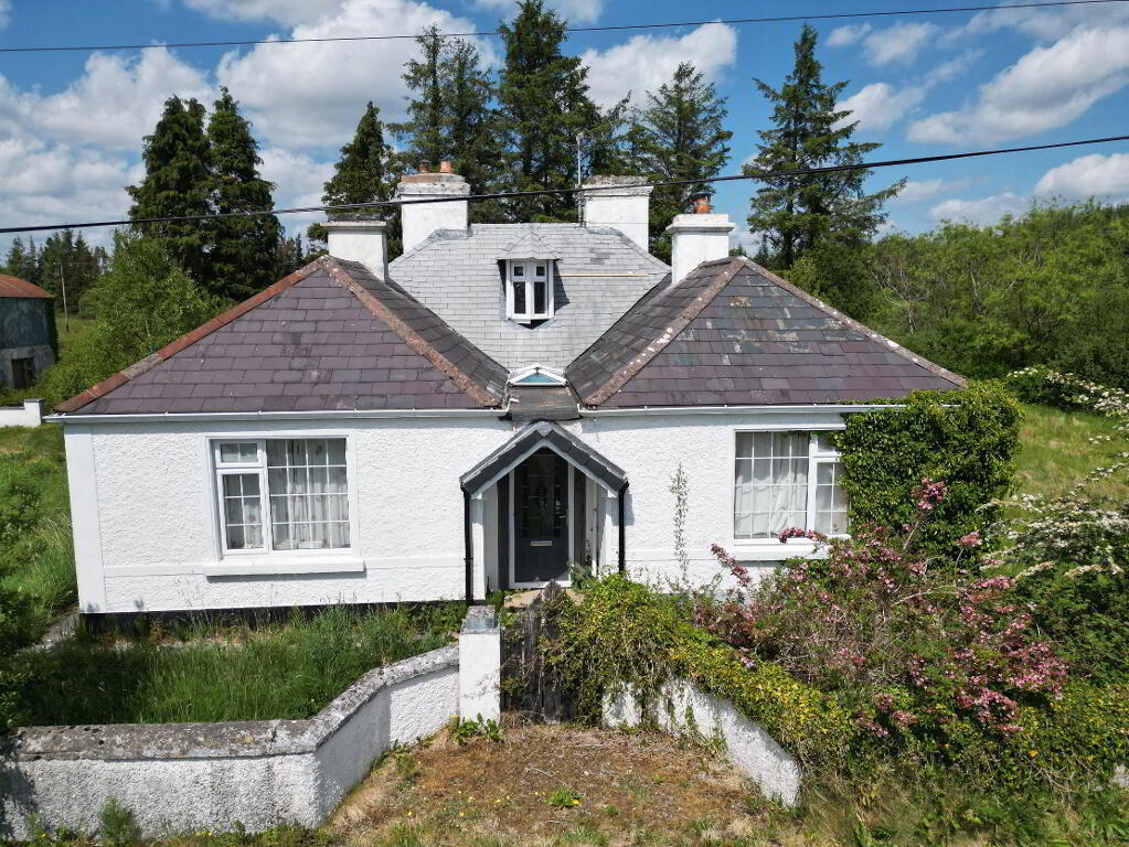 Main image of property: Cloonbonniff, Castlerea