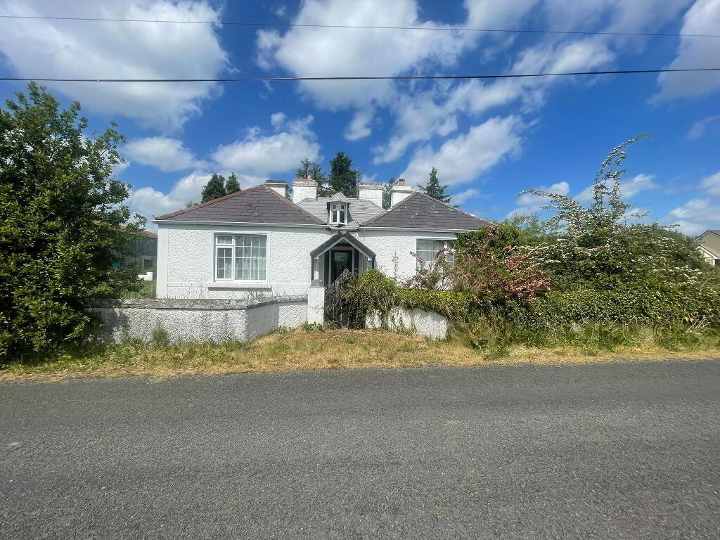 Main image of property: Cloonbonniff, Castlerea