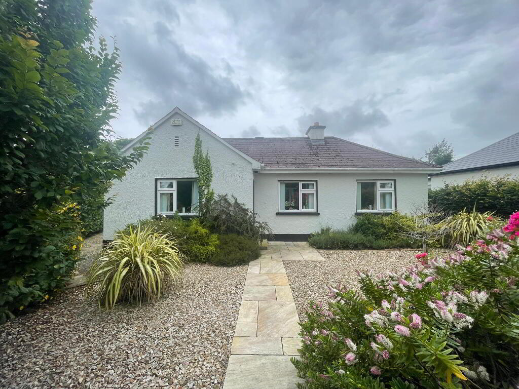 Main image of property: Racecourse Road, Roscommon Town