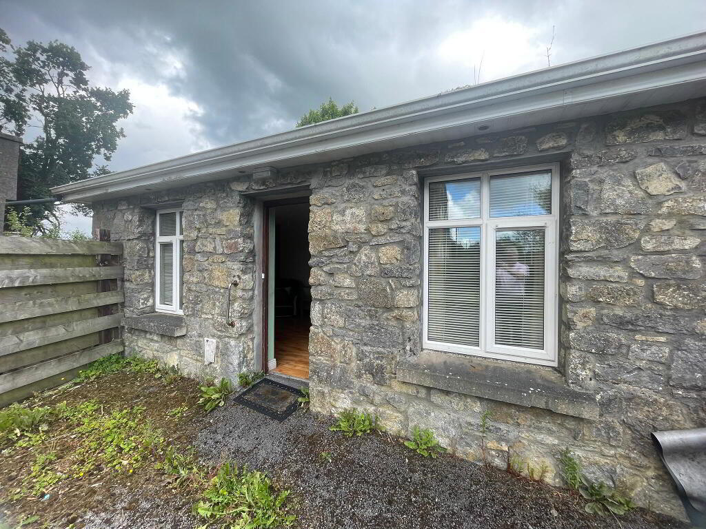 Main image of property: 1 Bishop Terrace, Bishop Street, Elphin, Castlerea