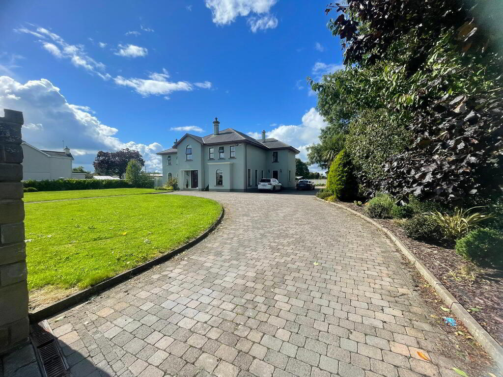 Main image of property: Golf Links Road, Roscommon Town