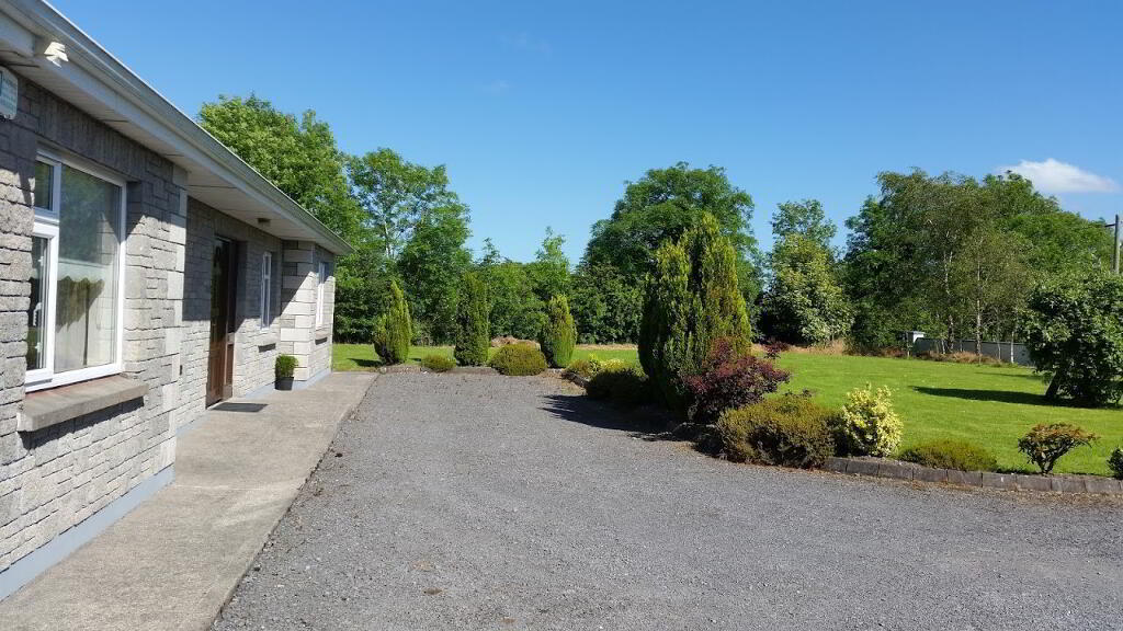 3 bedroom detached house for sale in Ireland