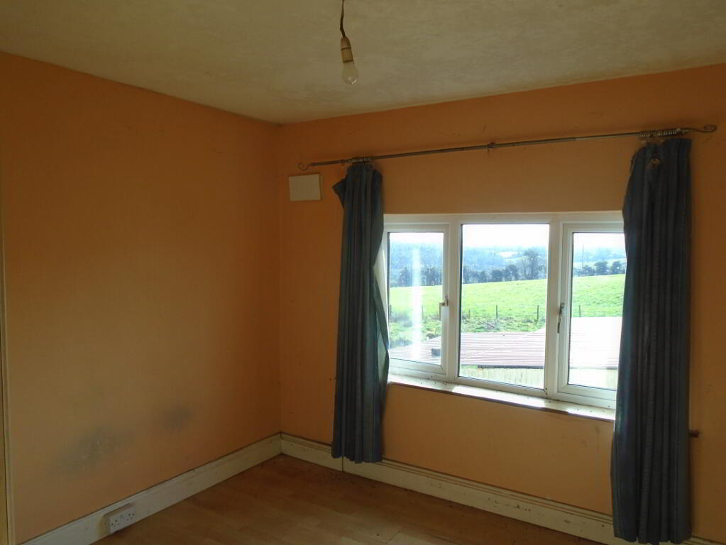 4 bedroom detached house for sale in Knocklabede, Kilcummin, Killarney