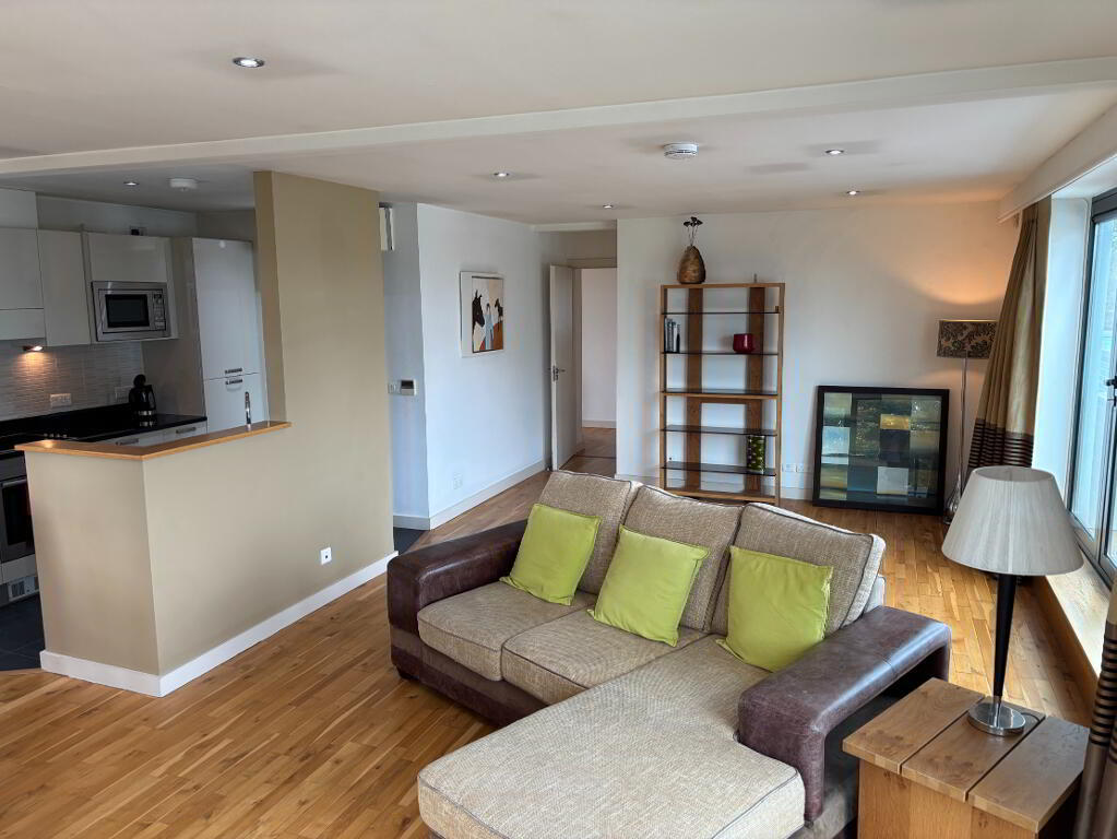 Main image of property: 10a The Lime, Avenue, Countess Road, Killarney