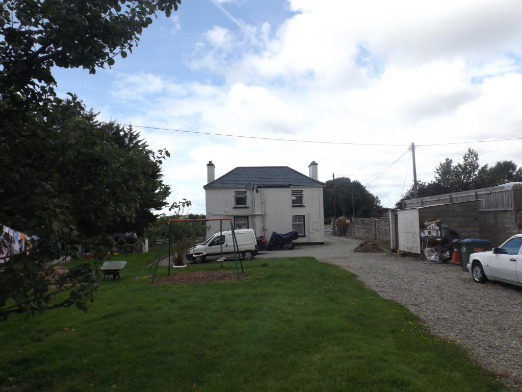 2 bedroom detached house for sale in Tralee Road, Killarney, Kerry, Ireland