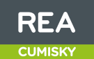  Real Estate Alliance NOT VISIBLE, Cuminsky