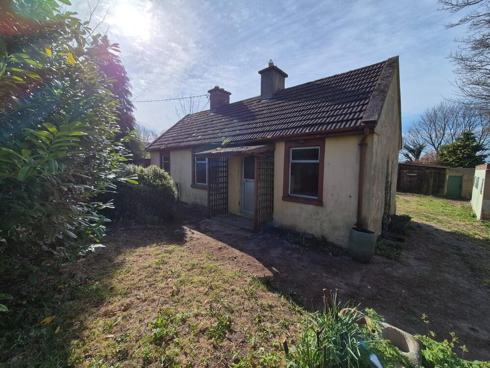 Main image of property: Liscolman, Coolkenno, Tullow