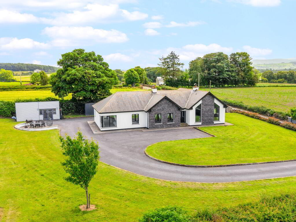 Main image of property: Ballintemple, Ardattin