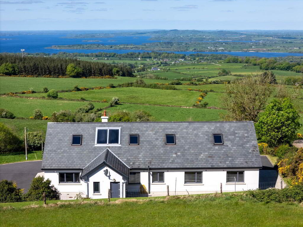 Main image of property: Ballymoylan, Portroe, Nenagh