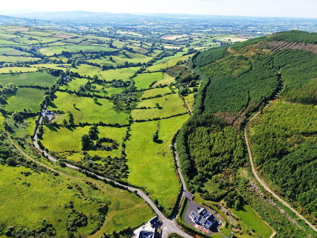 Main image of property: 2, Killeen, Ballinaclough, Nenagh
