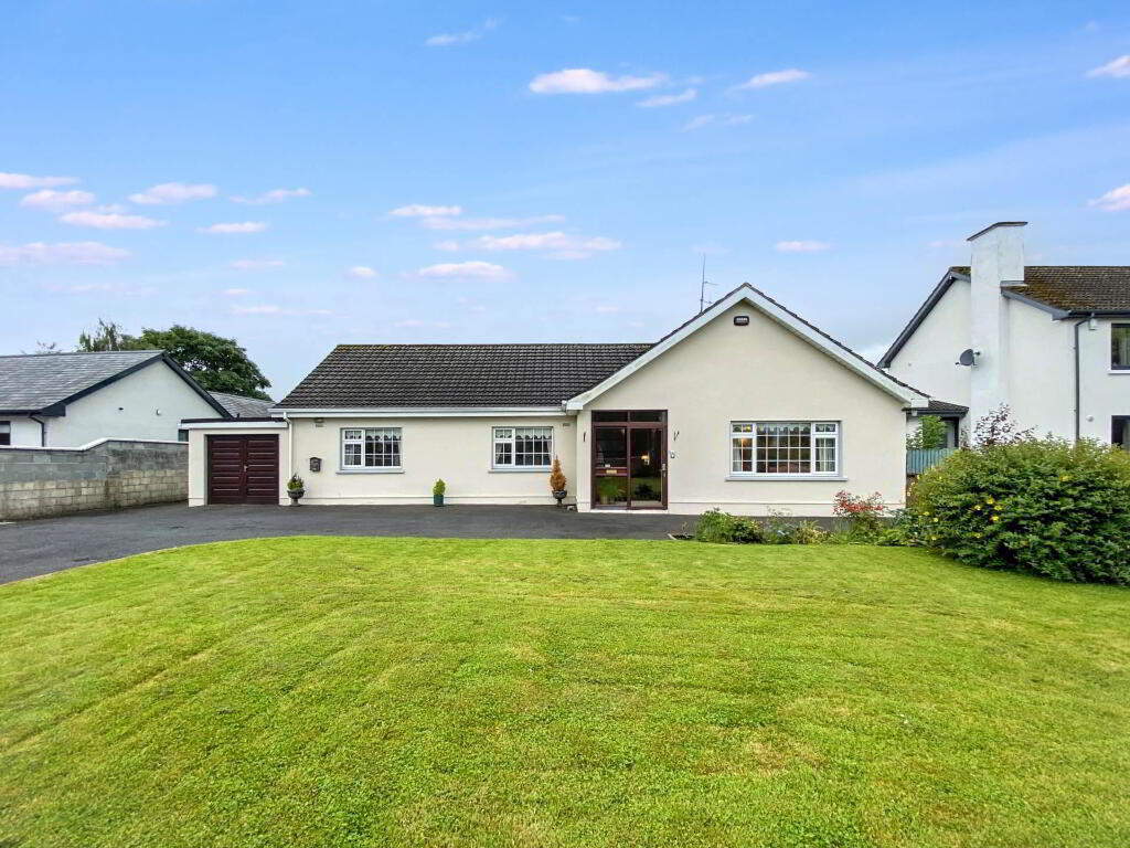 Main image of property: Gortlandroe, Nenagh
