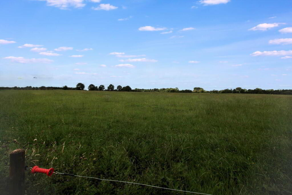 Main image of property: Ballygraigue, Nenagh