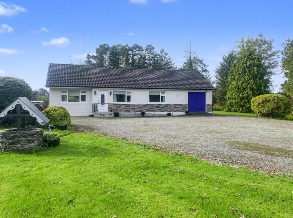Main image of property: Abbeyville, Belleen, Nenagh