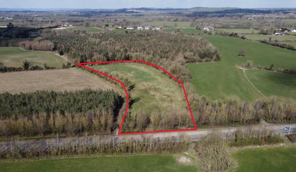 Main image of property: Richmond, Nenagh