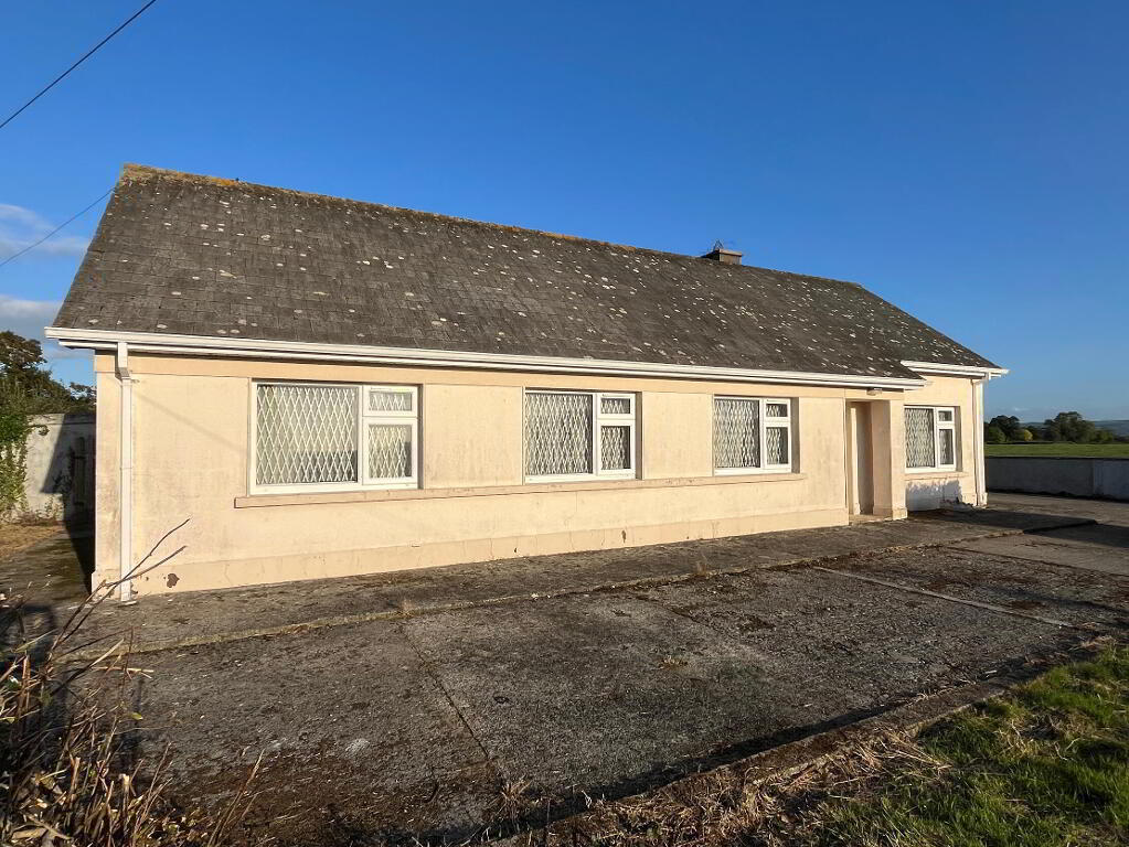 Main image of property: Coolaghmore, Callan