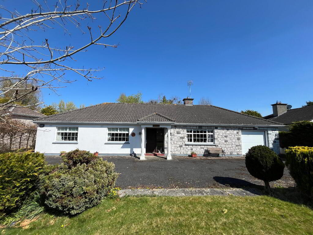 Main image of property: Little Breach, Geraldine, New Line, Callan