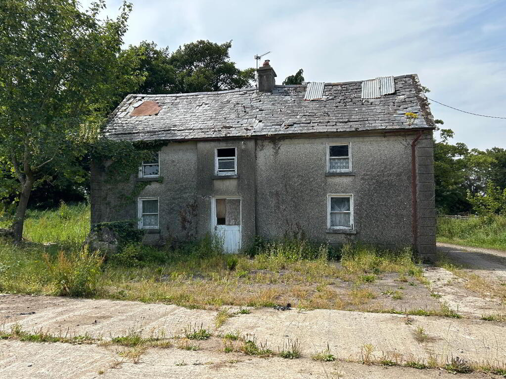 Main image of property: Ballybray, Knocktopher