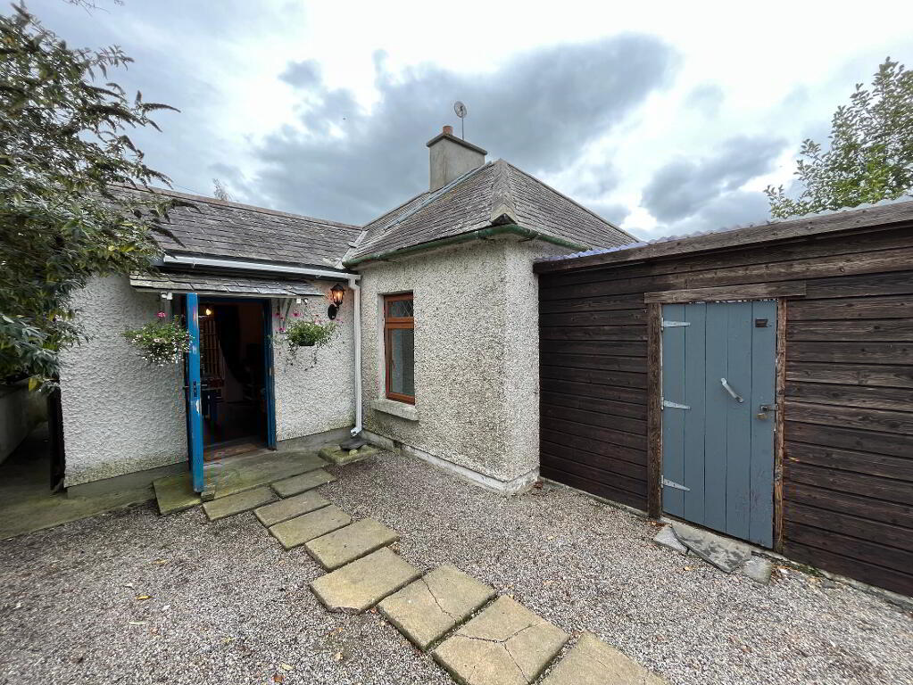 Main image of property: Mohober, Mullinahone