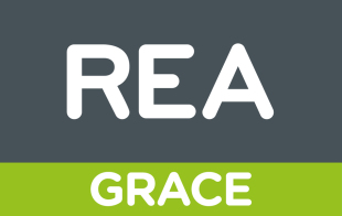 REA, Gracebranch details