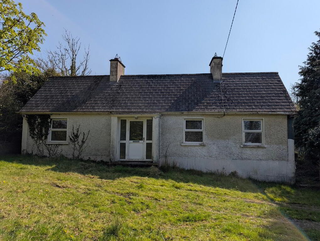 Main image of property: Mullaghboy, Corrawaleen, Carrigallen