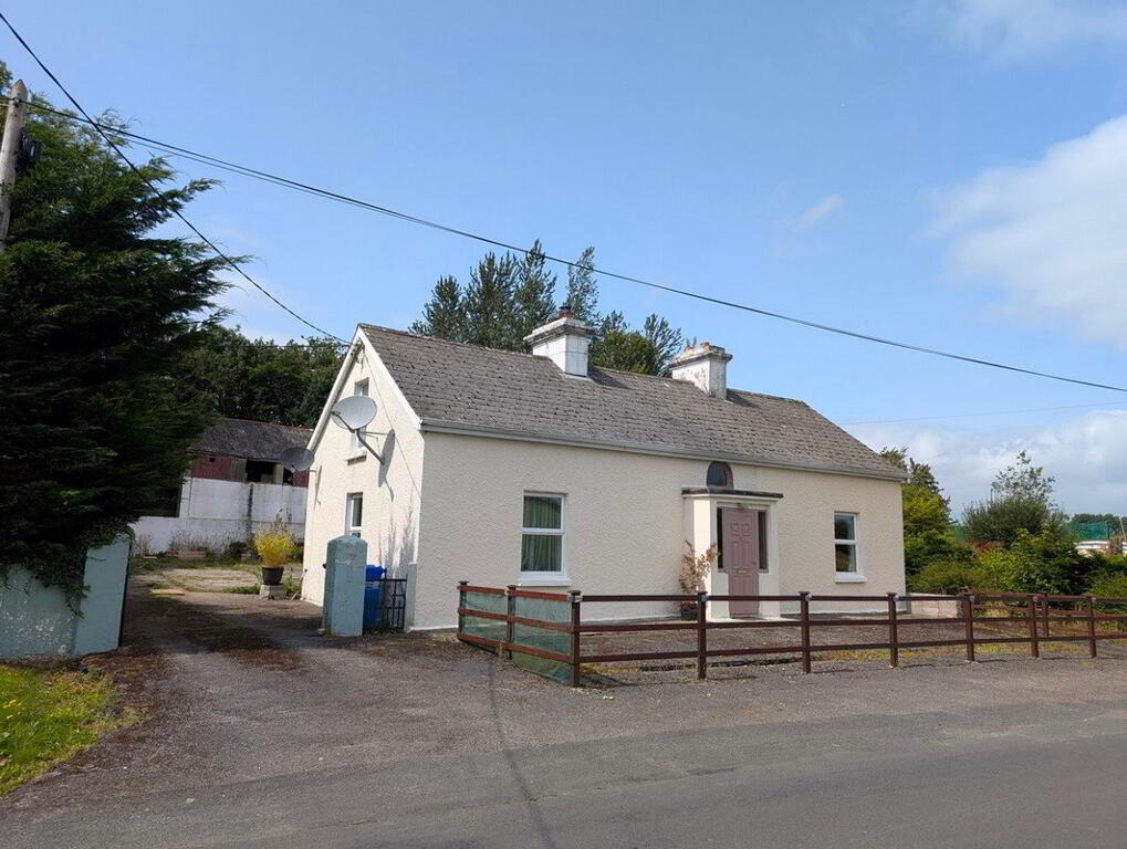 Main image of property: Drumeela, Carrigallen