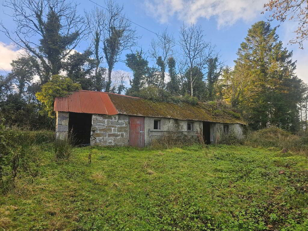 Main image of property: Drumbheagh, Swanlinbar