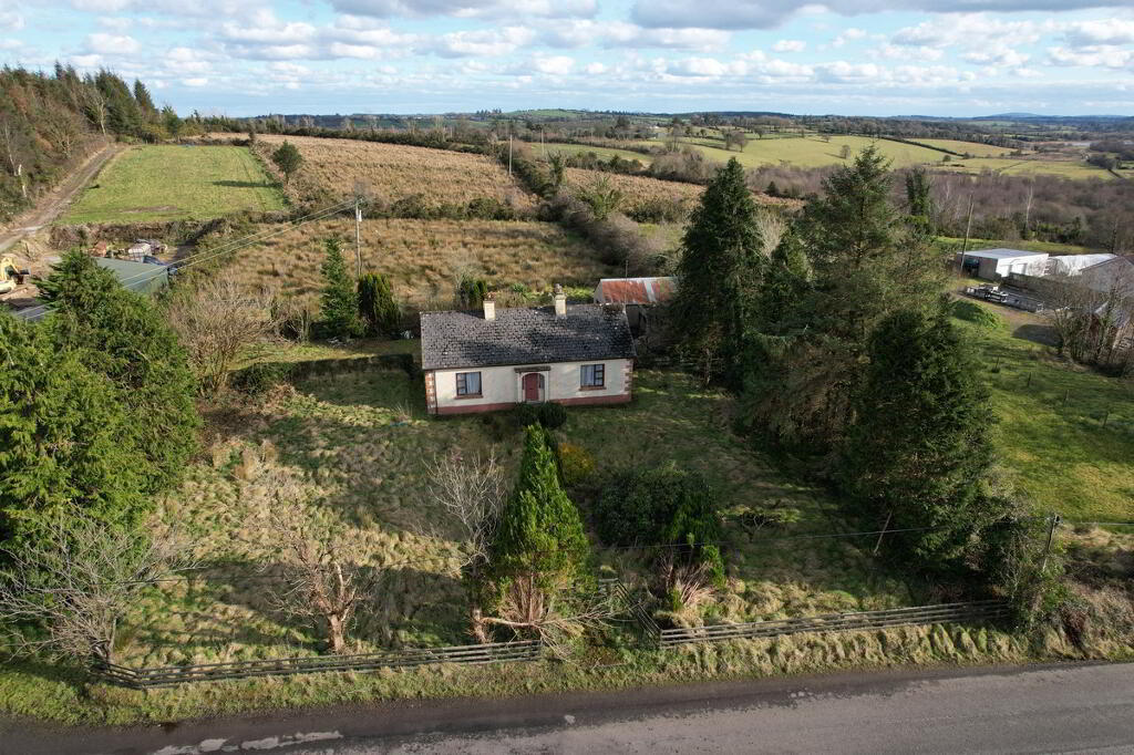 Main image of property: Boley, Bawnboy