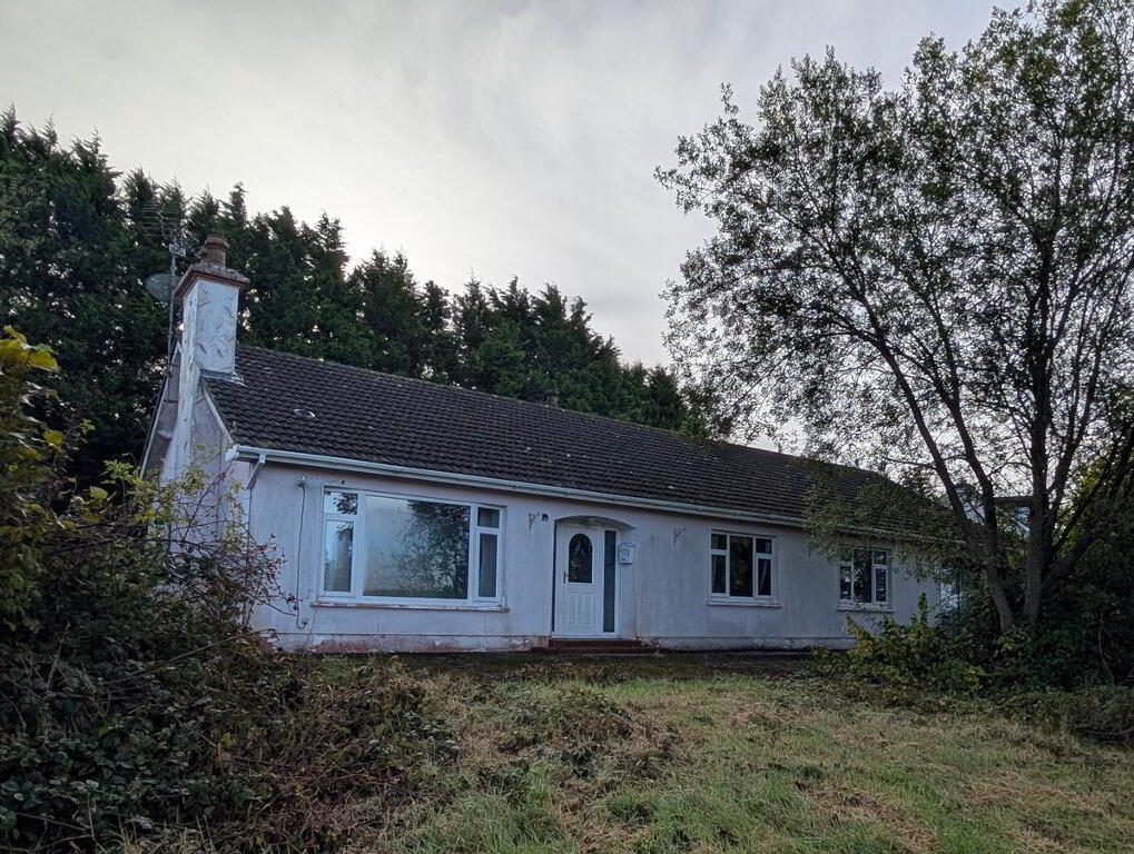 Main image of property: Tullywaltry, Bailieborough