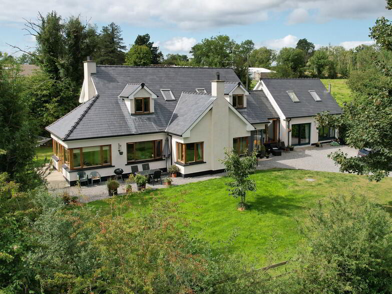 Main image of property: Glasstown, Milltown, Belturbet