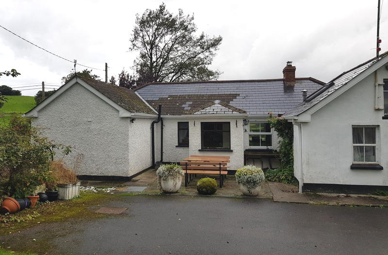 2 bedroom house for sale in Cormeen, Ballyconnell, Cavan, Ireland