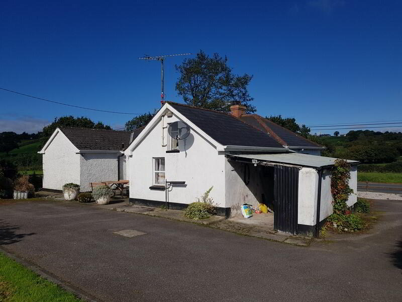 2 bedroom cottage for sale in Cavan, Ireland