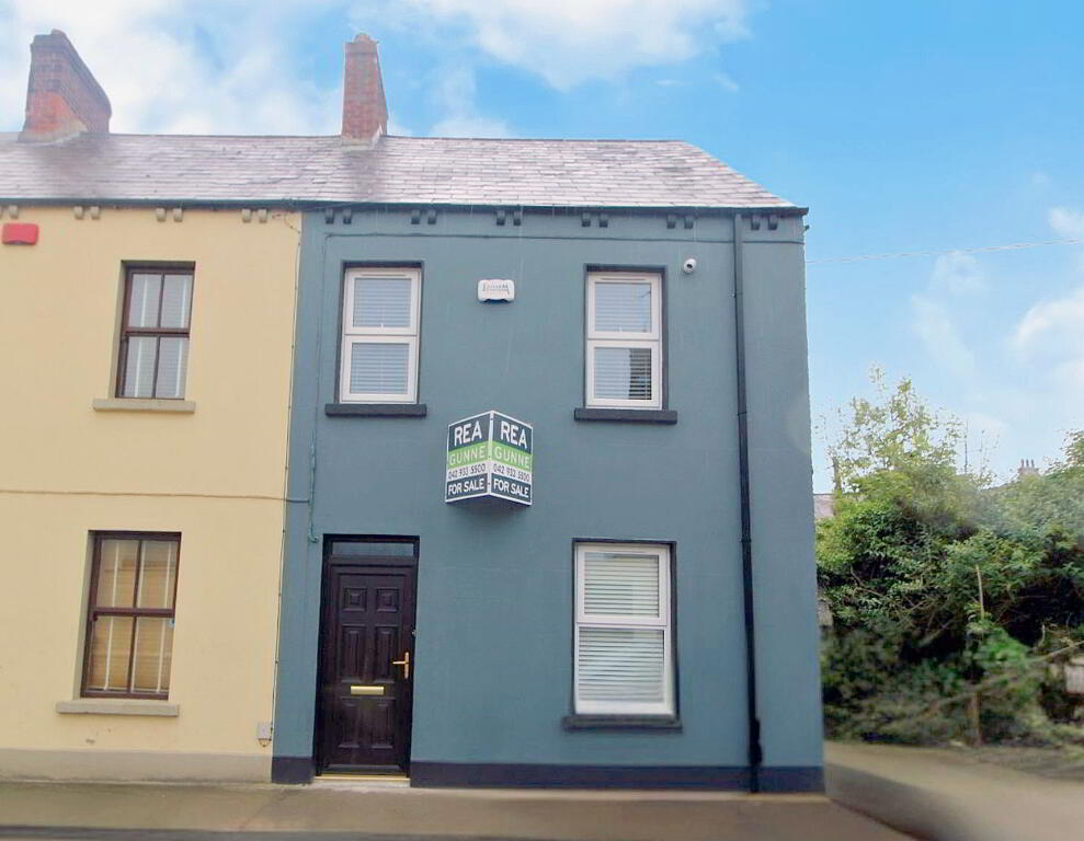 Main image of property: 7 New Street, Dundalk