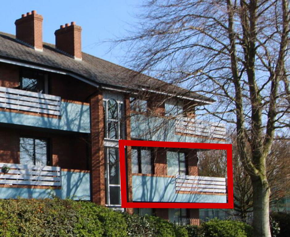 Main image of property: 13 Jocelyn Grove, Dundalk