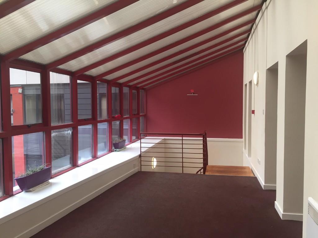 Main image of property: 4 Holm Street, Glasgow, G2 6SW