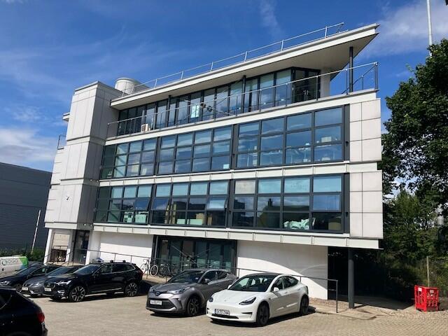 Main image of property: Canal Street, Glasgow, G4