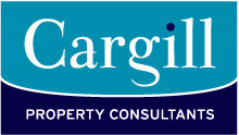 Cargill Property Consultants, Glasgowbranch details