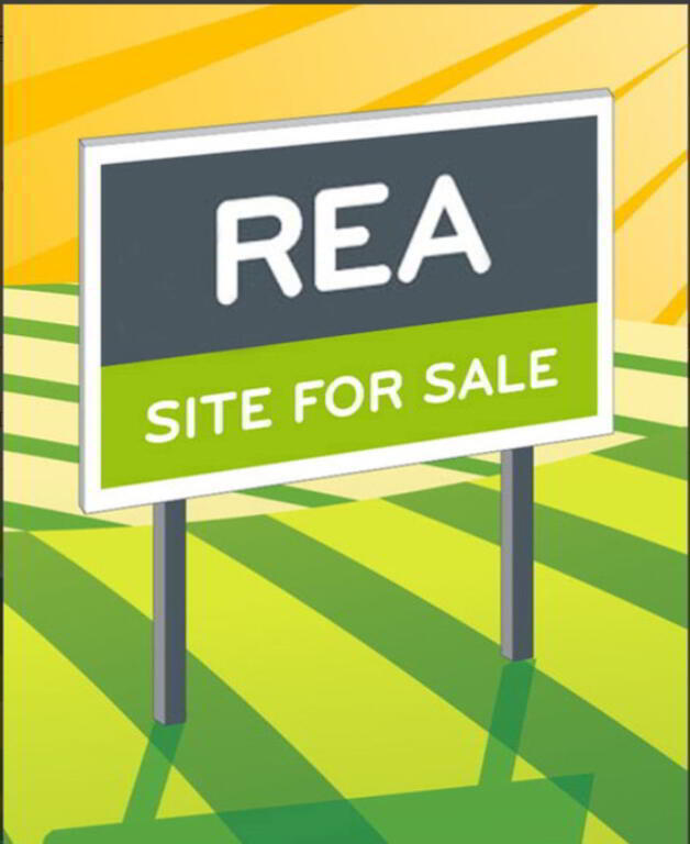 Main image of property: Coolalena, Glasson, Athlone