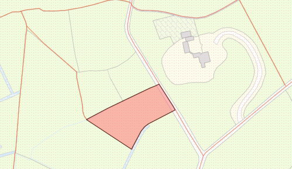 Main image of property: Kilkenny West, Glasson, Athlone