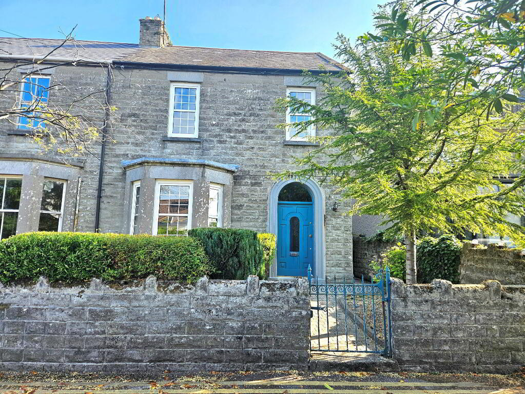 Main image of property: Rosemount House, 4 Grovelands, Athlone