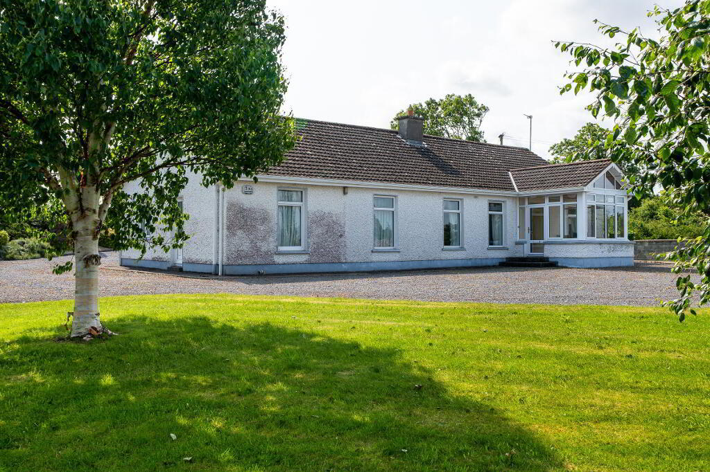 Main image of property: Cosh Ogle, Clonbonny, Athlone