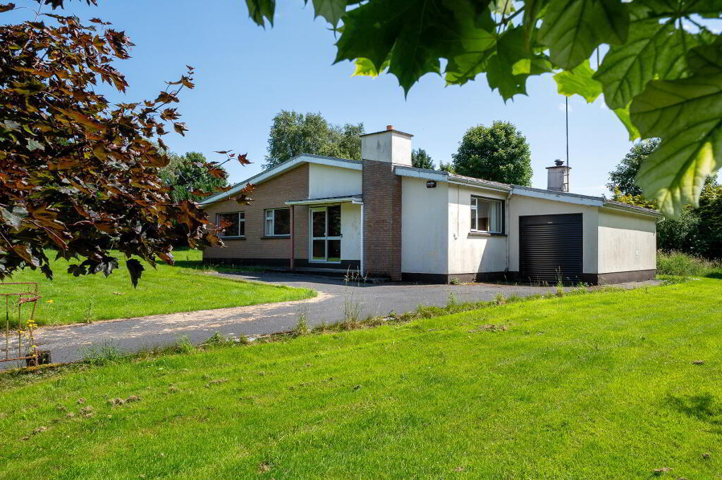 Main image of property: Glanleam, Castlequarter, Coosan, Athlone