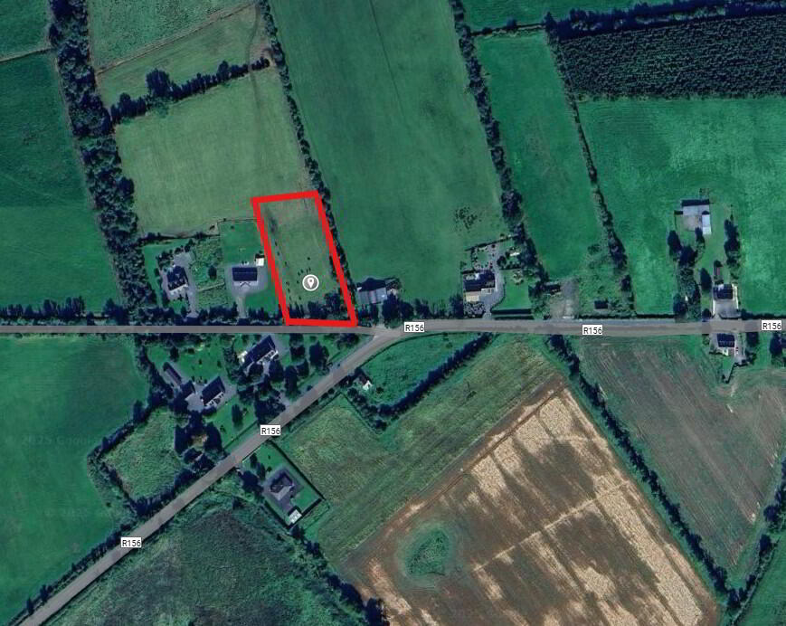 Main image of property: Grangemore, Raharney