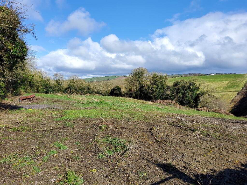 Main image of property: 3 ACRES, Knockmooney, Slane