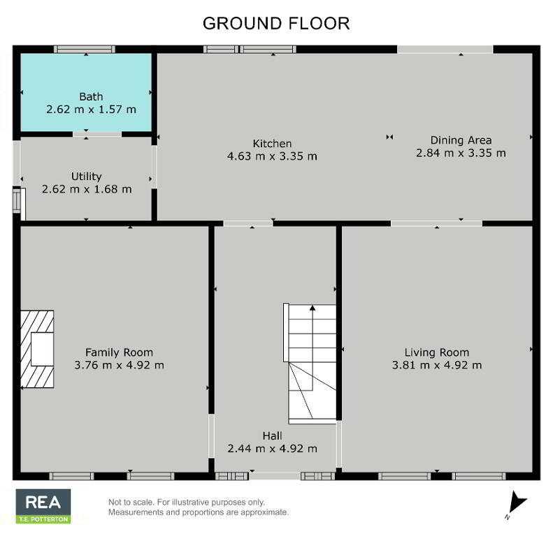 Main image of property: 14 An Gleib, Ballivor