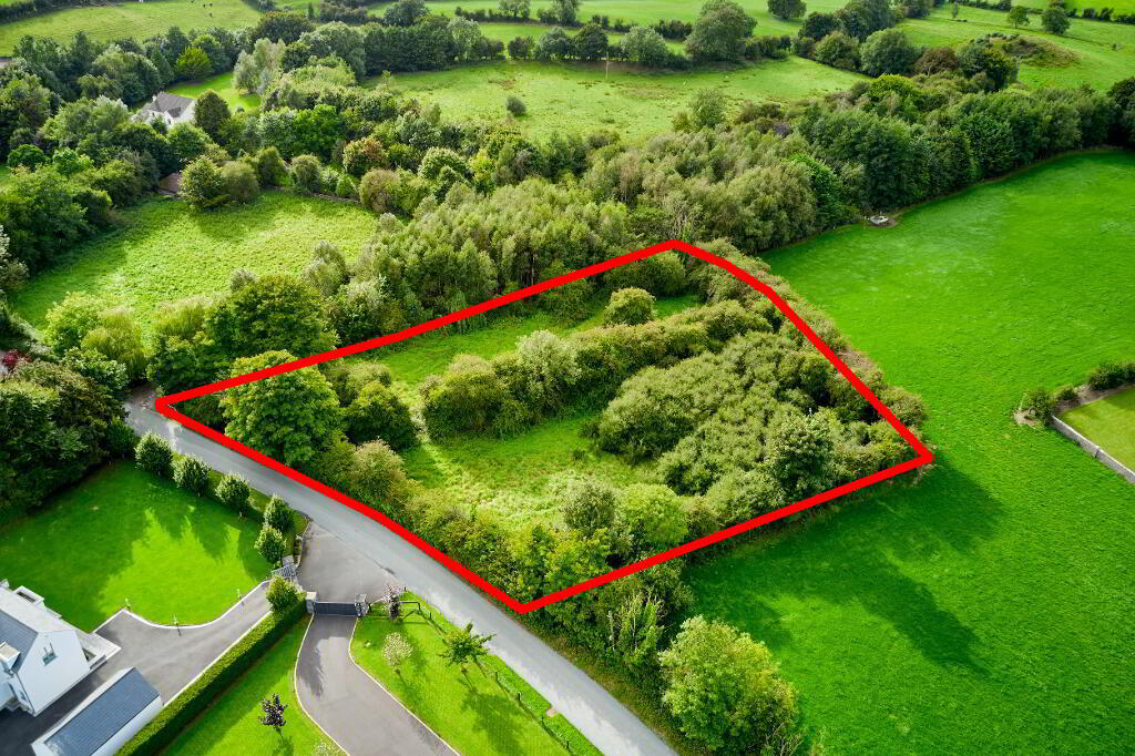 Main image of property: Dangan, Summerhill