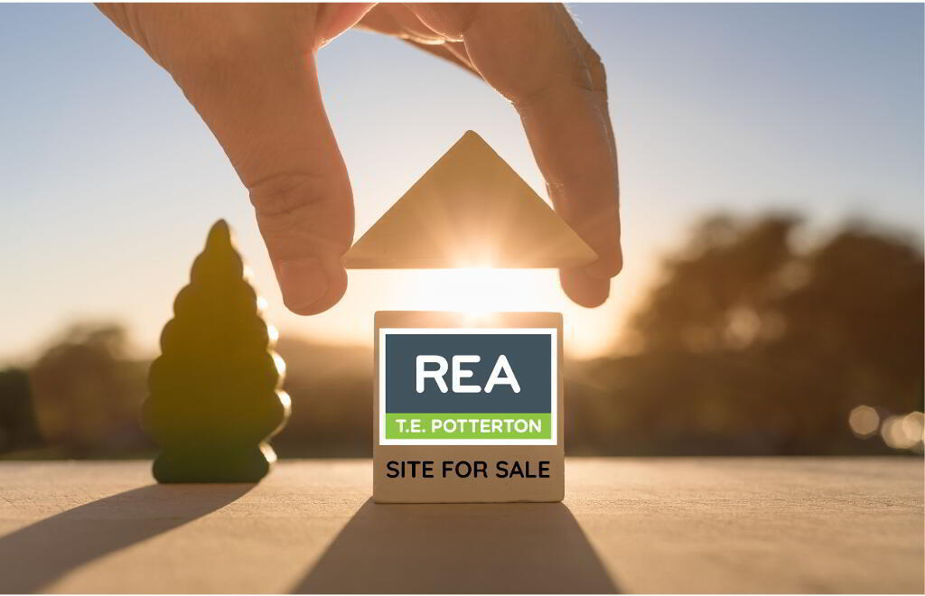 Main image of property: SITE - DELVIN, Sheepstown, Delvin, Delvin