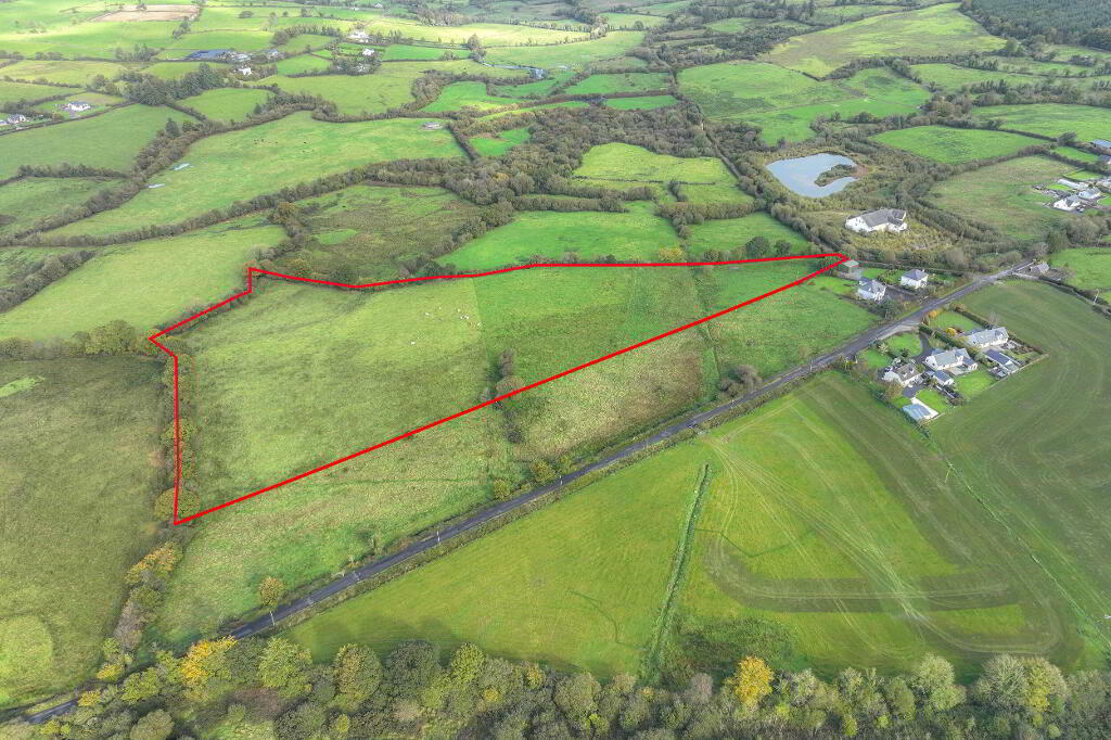 Main image of property: Doonane, Newport
