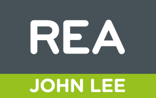 REA, John Leebranch details