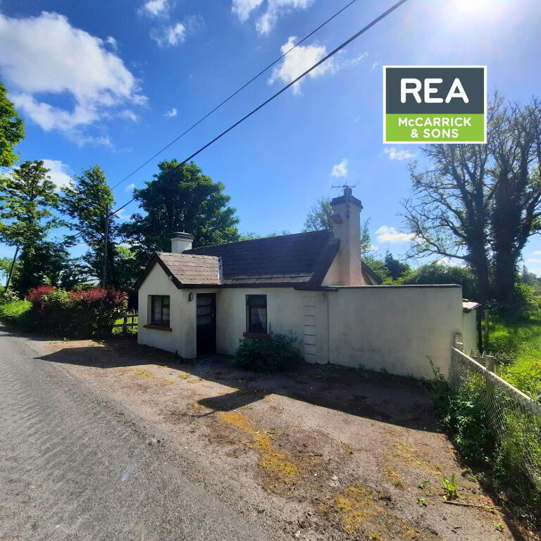 Main image of property: Quarryfield, Bunnanaddan
