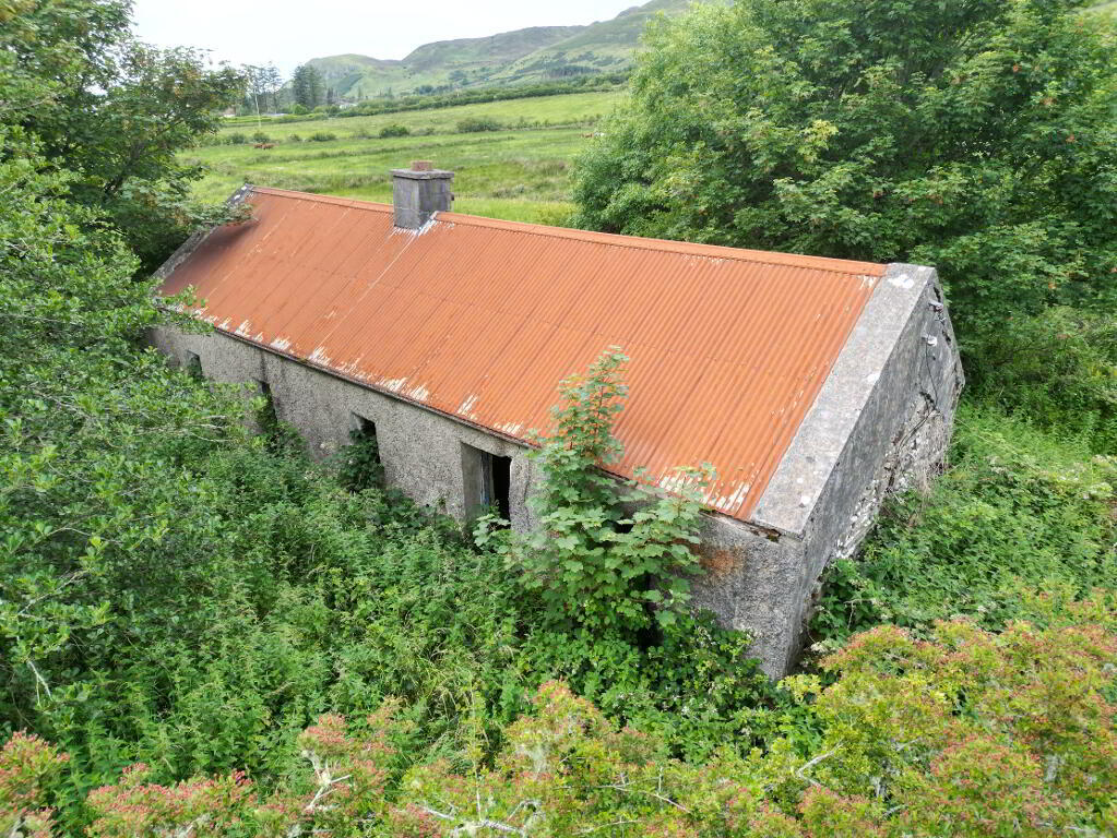 Main image of property: Glackbaun, Calry